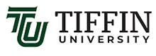 Tiffin University