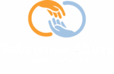 SubstanceAbuseCounselor.org logo