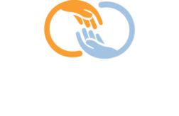 SubstanceAbuseCounselor.org logo