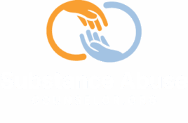 SubstanceAbuseCounselor.org logo
