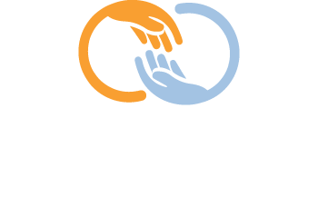SubstanceAbuseCounselor.org logo