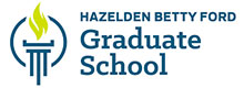 Hazelden Betty Ford Graduate School​