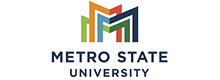 metropolitan state university