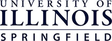 University of Illinois Springfield​