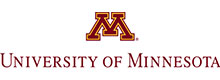 university of minnesota