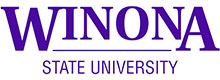 winona state university