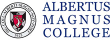 albertus maguns college