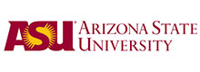 arizona state university