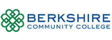 berkshire community college