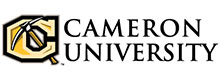 cameron university