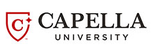 capella university