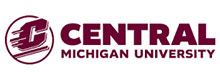 central michigan university