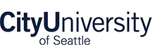 city university of seattle