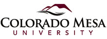 colorado mesa university