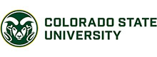 colorado state university