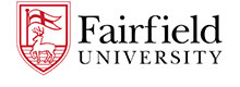 fairfield university