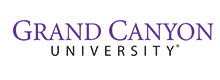 grand canyon university