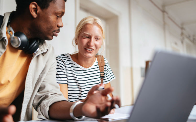 Peer Support Specialist Salary In Substance Abuse