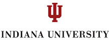 indiana university