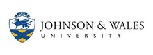 JWU | Johnson & Wales University