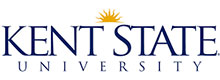 kent state university