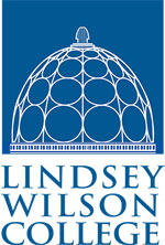 lindsey wilson college