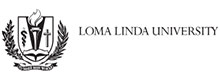 loma linda university