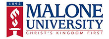 malone university