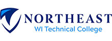 Northeast Wisconsin Technical College