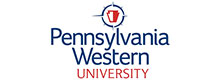 pennsylvania western university