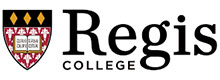 regis college