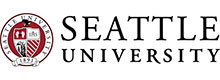 seattle university