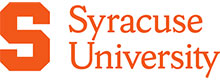 syracuse university