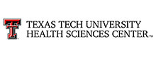 texas tech university health sciences center