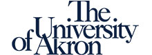 the university of akron