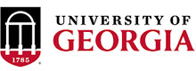 university of georgia