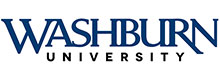 washburn university