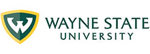 wayne state university