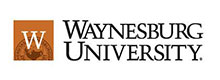 waynesburg university