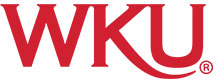 western kentucky university