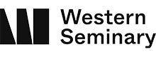 western seminary