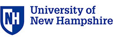 University of New Hampshire