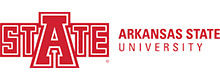 arkansas state university