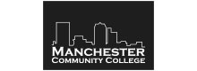 manchester community college