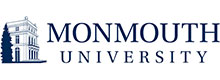 Monmouth University