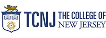 the college of new jersey