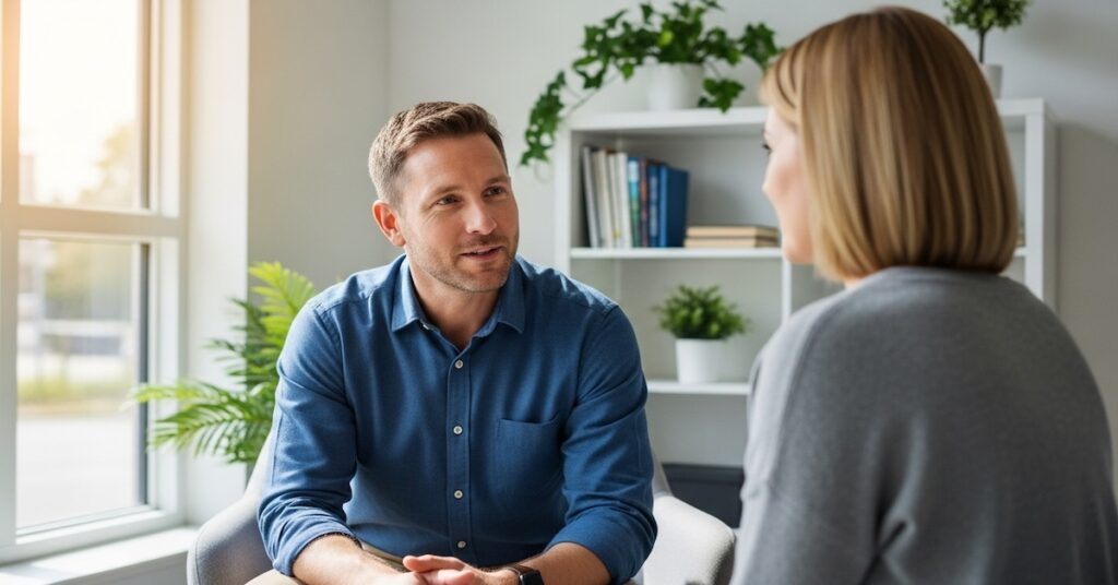 substance-abuse-counselor-recovery-counseling-session-clientjpg - SubstanceAbuseCounselor.org